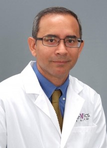 Salazar, Mario 3