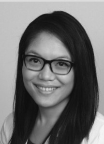 Ariana-Wong-Won